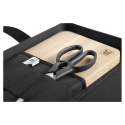 ZWILLING Reiseset 7-tlg