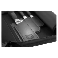 ZWILLING Reiseset 7-tlg