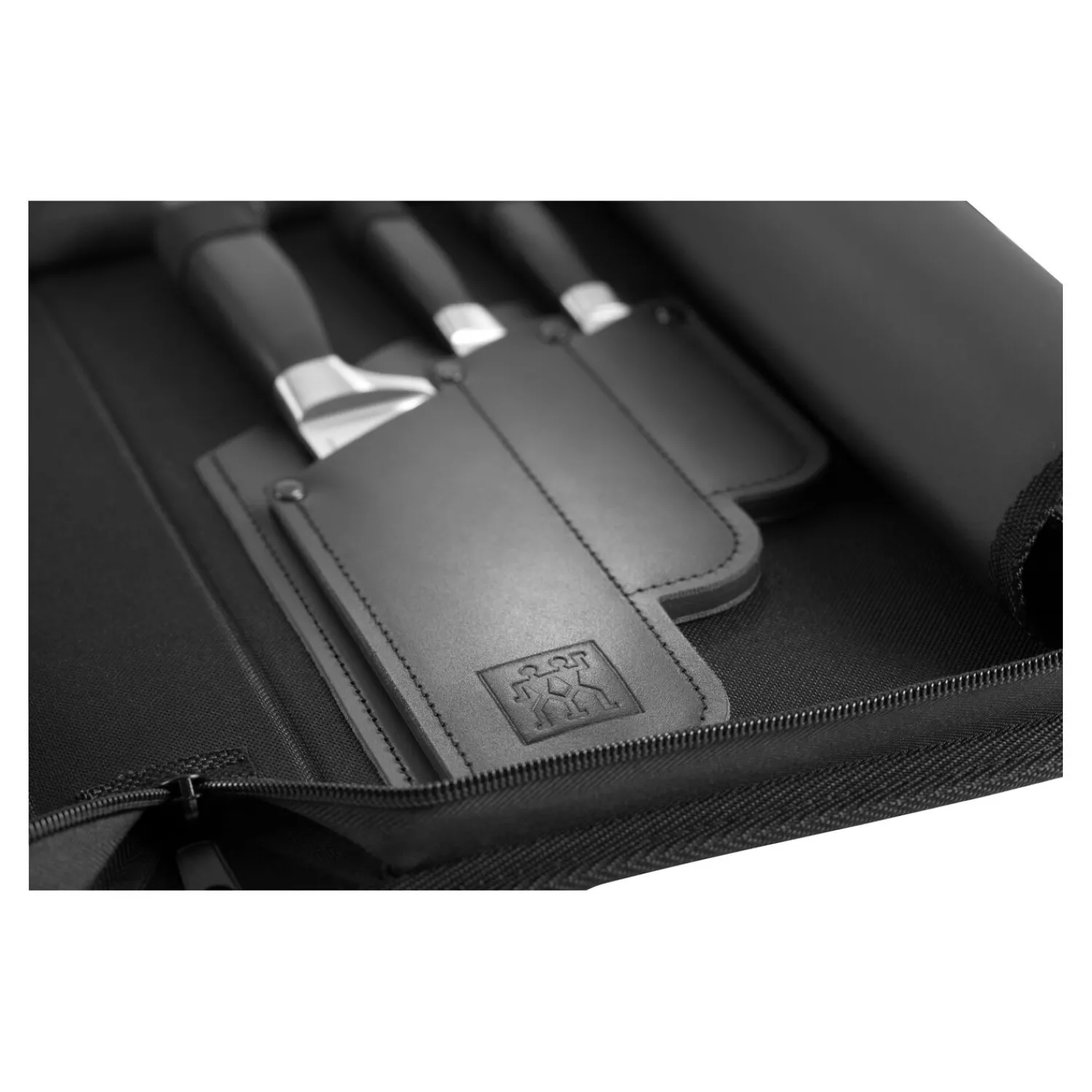 ZWILLING Reiseset 7-tlg