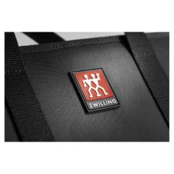 ZWILLING Reiseset 7-tlg