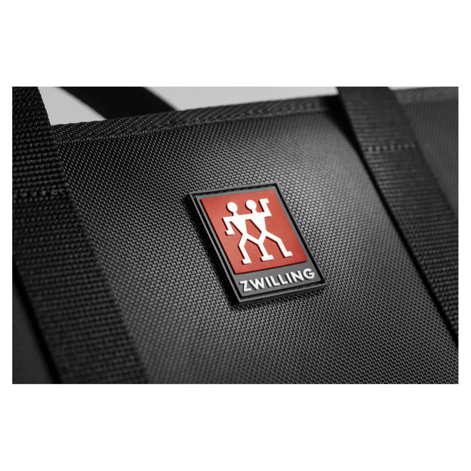 ZWILLING Reiseset 7-tlg