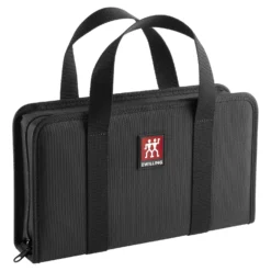 ZWILLING Reiseset 7-tlg