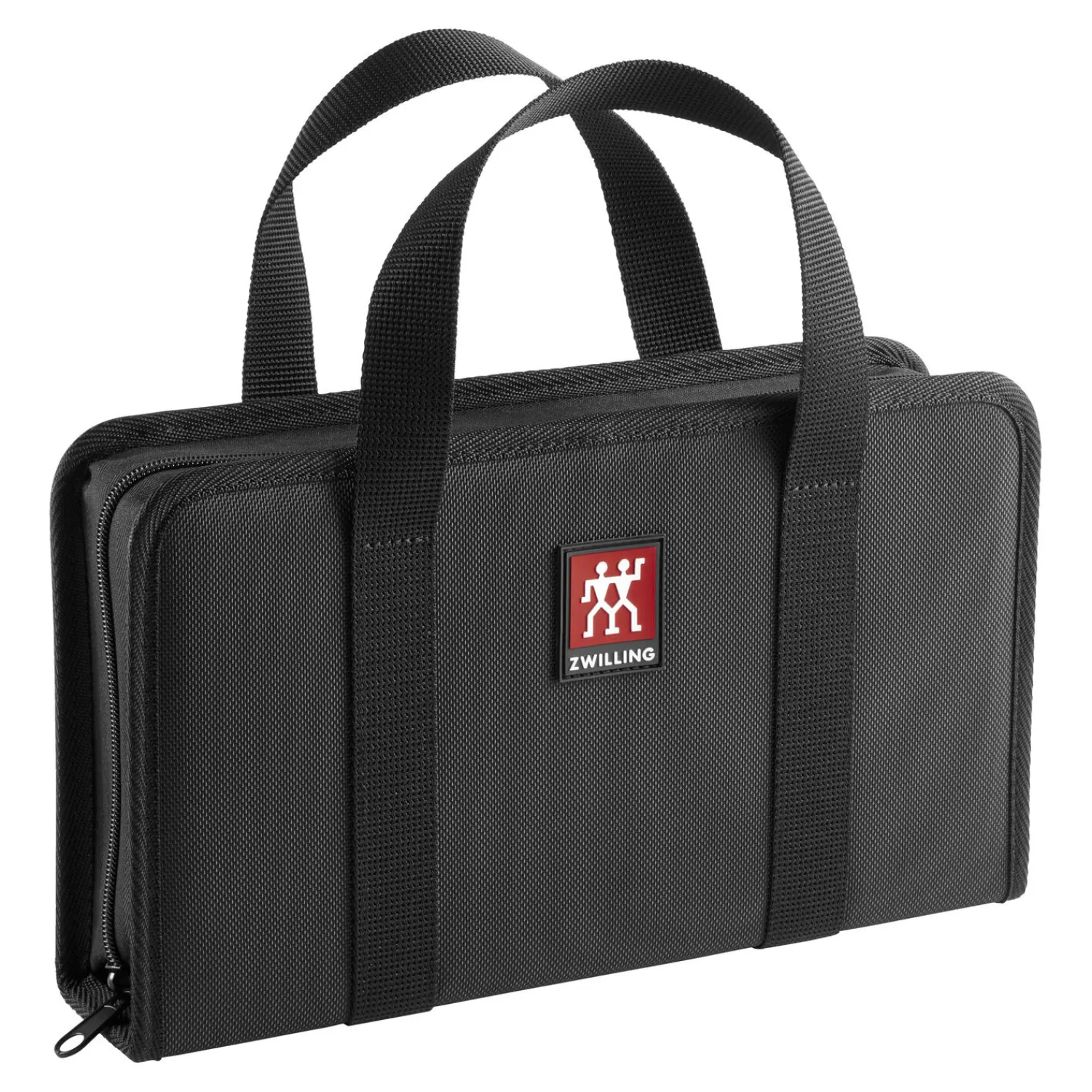 ZWILLING Reiseset 7-tlg
