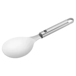 ZWILLING Reisl&ouml;ffel, 25 cm, 18/10 Edelstahl