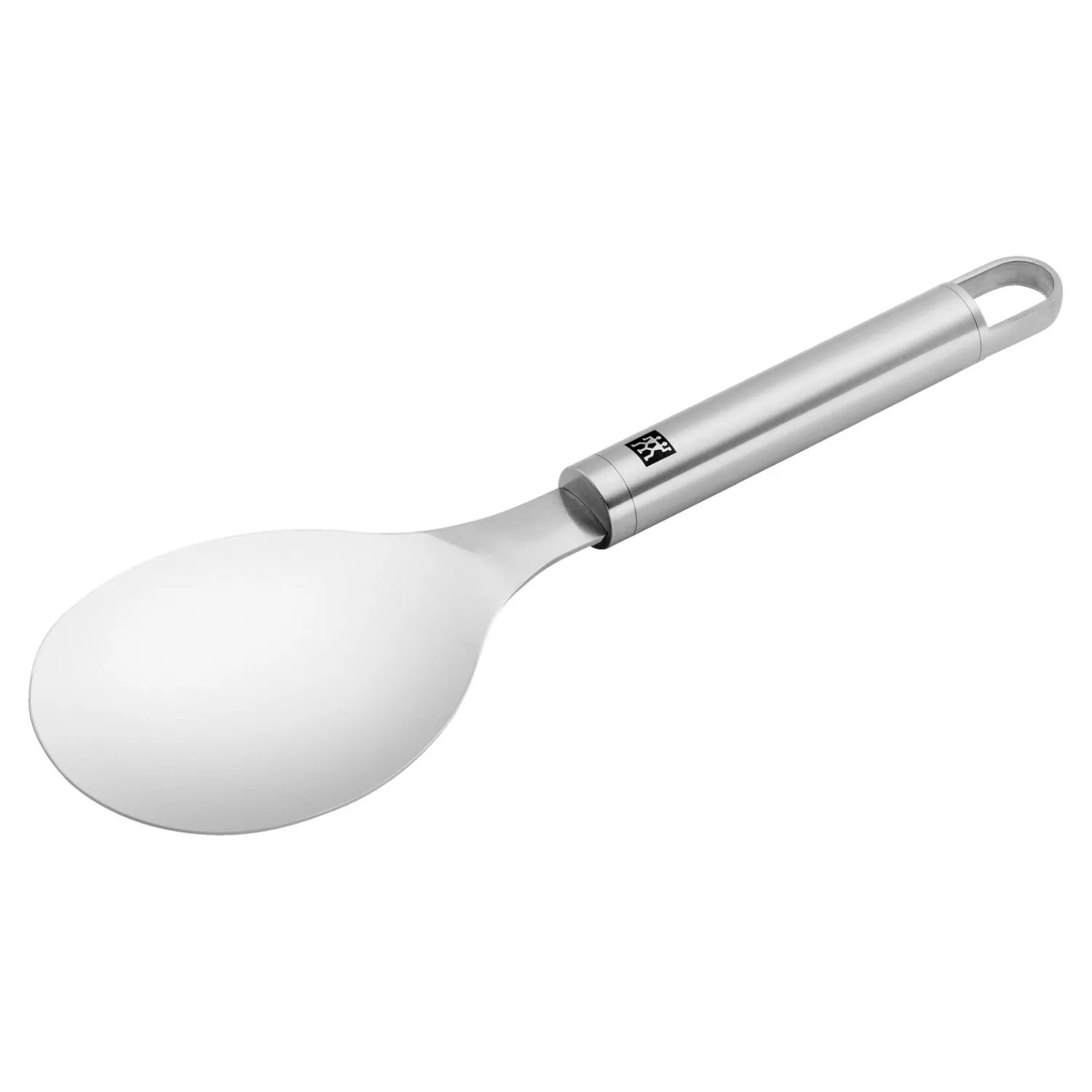 ZWILLING Reislöffel, 25 cm, 18/10 Edelstahl