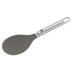 ZWILLING Reisl&ouml;ffel, 26 cm, Silikon