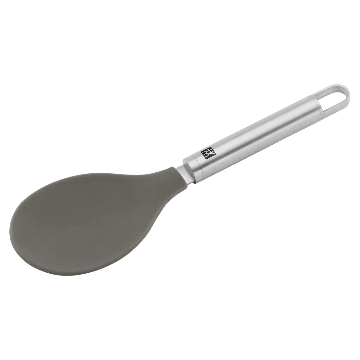 ZWILLING Reislöffel, 26 cm, Silikon