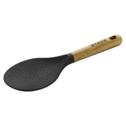 Staub Reislöffel, 22 cm, Silikon