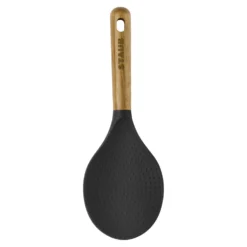 Staub Reisl&ouml;ffel, 22 cm, Silikon