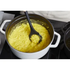 Staub Risottol&ouml;ffel, 31 cm, Silikon