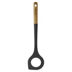 Staub Risottol&ouml;ffel, 31 cm, Silikon