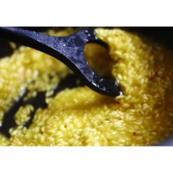 Staub Risottol&ouml;ffel, 31 cm, Silikon