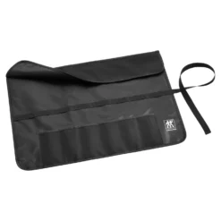 ZWILLING Rolltasche