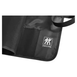 ZWILLING Rolltasche