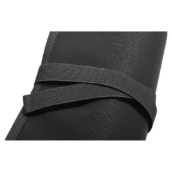 ZWILLING Rolltasche