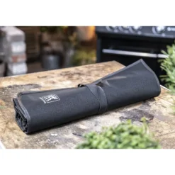 ZWILLING Rolltasche