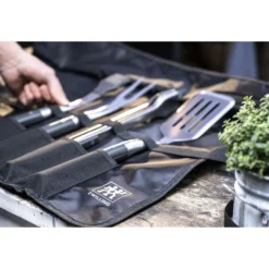 ZWILLING Rolltasche