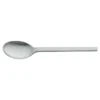 ZWILLING Sahne & Suppenl&ouml;ffel mattiert