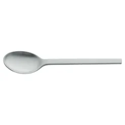 ZWILLING Sahne & Suppenl&ouml;ffel mattiert