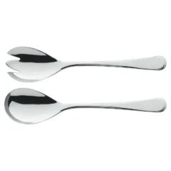 ZWILLING Salatbesteckset 2-tlg, poliert