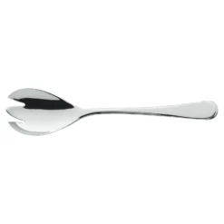 ZWILLING Salatbesteckset 2-tlg, poliert
