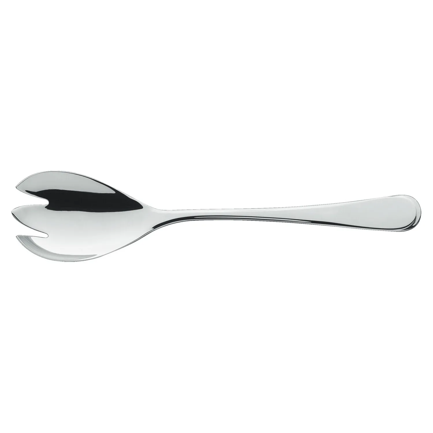 ZWILLING Salatbesteckset 2-tlg, poliert