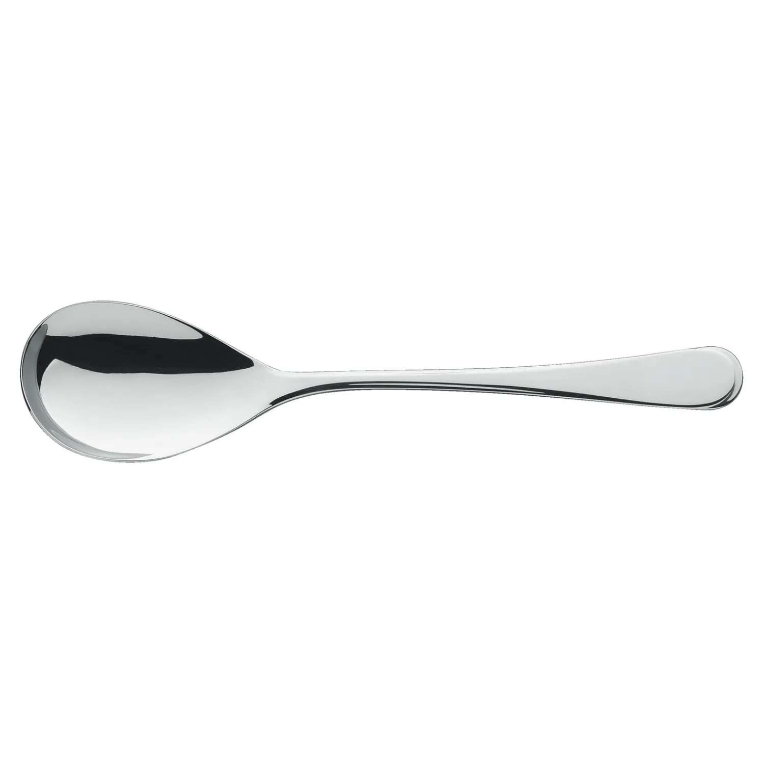ZWILLING Salatbesteckset 2-tlg, poliert