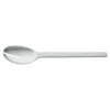 ZWILLING Salatgabel mattiert