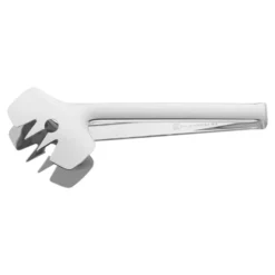 ZWILLING Salatzange poliert
