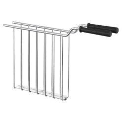 ZWILLING Sandwichzange, 2 Schlitze kurz,