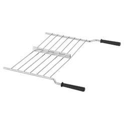 ZWILLING Sandwichzange, 2 Schlitze kurz,