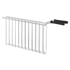ZWILLING Sandwichzange, 2 Schlitze lang,