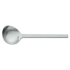 ZWILLING Saucenl&ouml;ffel mattiert