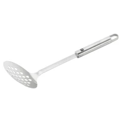 ZWILLING Schaumkelle, 33 cm, 18/10 Edelstahl