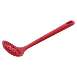 BALLARINI Schaumkelle, 31 cm, Silikon