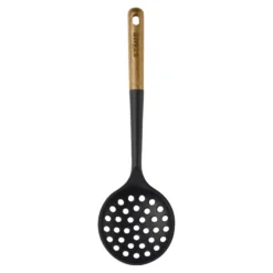 Staub Schaumkelle, 31 cm, Silikon