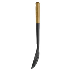 Staub Schaumkelle, 31 cm, Silikon