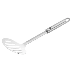 ZWILLING Schaumlöffel, 33 cm, 18/10 Edelstahl