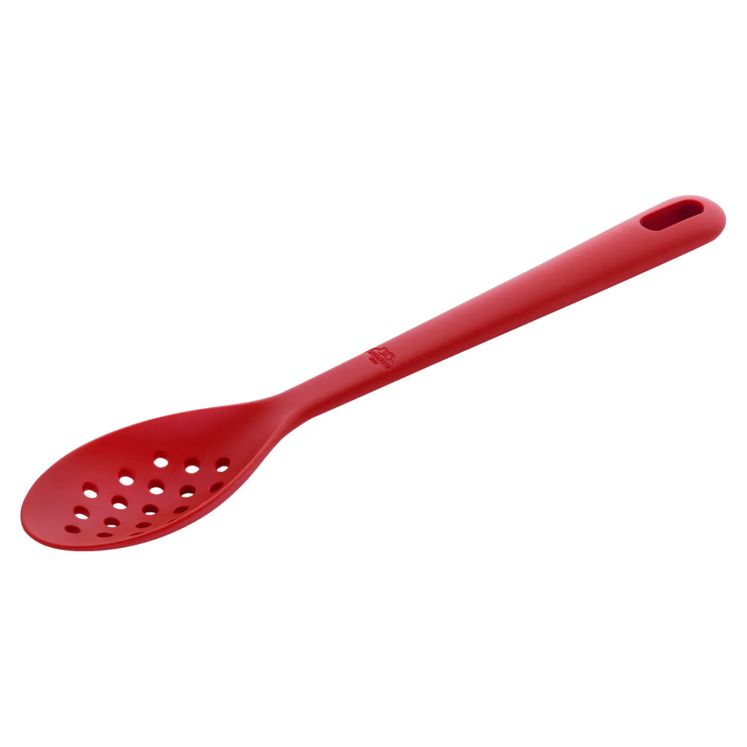BALLARINI Schaumlöffel, 31 cm, Silikon