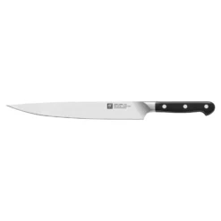 ZWILLING Schinkenmesser 26 cm, Glattschliff