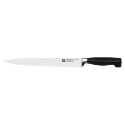 ZWILLING Schinkenmesser 26 cm, Glattschliff