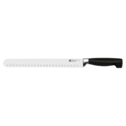 ZWILLING Schinkenmesser mit Kullen 26 cm