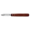 ZWILLING Schäler, 5,5 cm, Edelstahl