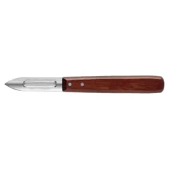 ZWILLING Schäler, 5,5 cm, Edelstahl