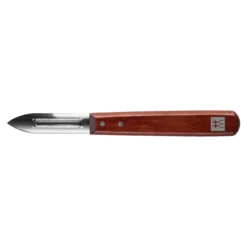 ZWILLING Schäler, 5,5 cm, Edelstahl