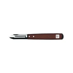 ZWILLING Schäler, 5,5 cm, Edelstahl