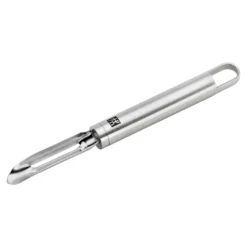 ZWILLING Schäler, 20 cm, 18/10 Edelstahl