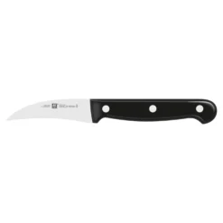 ZWILLING Schälmesser 6 cm