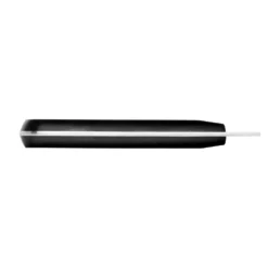 ZWILLING Schälmesser 6 cm