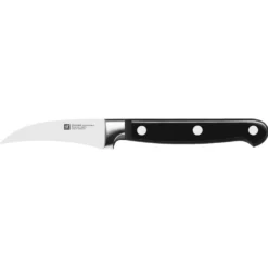 ZWILLING Schälmesser 7 cm